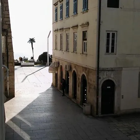 Old Town